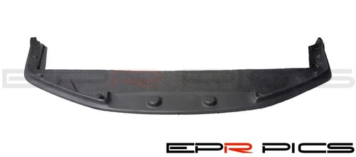 Nismo style under - under, for