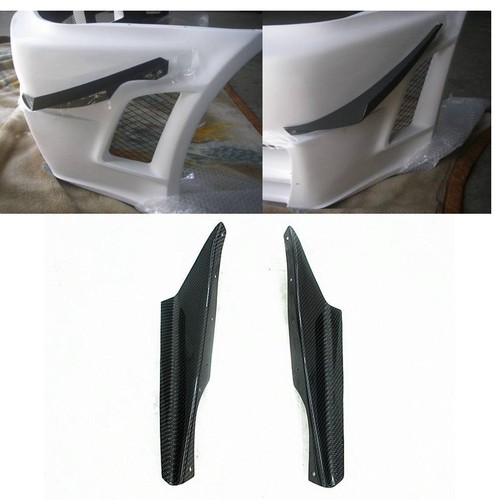 Carbon fiber ars style - carbon,