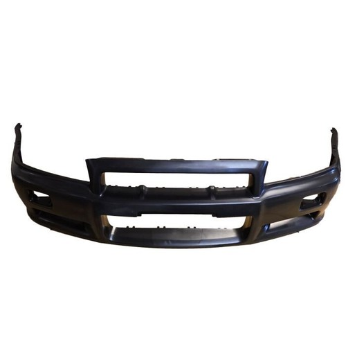 Genuine nissan oem - oem, v-spec
