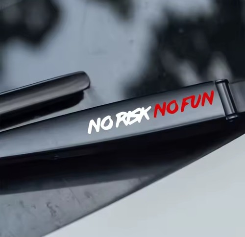 For nissan r34 - r34, r35