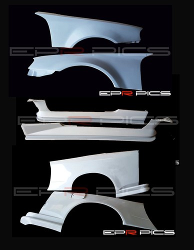 Sunline style wide arche - sunline,