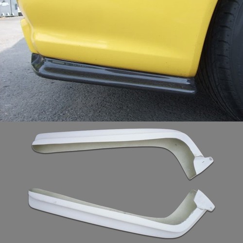 Fiber glass frp hasemi style - fiber,