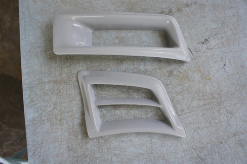 Jdm gtr spec bumper - jdm,