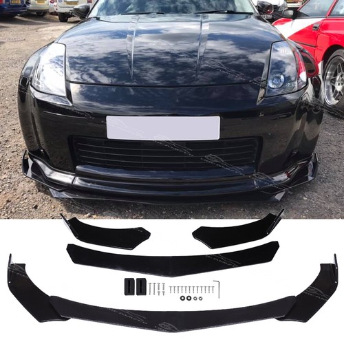 For nissan 350z 370z r34 - 350z, gt-r