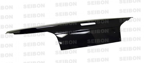 Seibon carbon fibre - seibon,