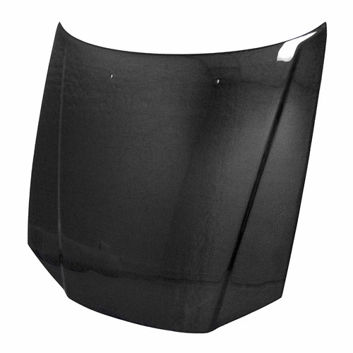 Seibon carbon fibre - seibon,