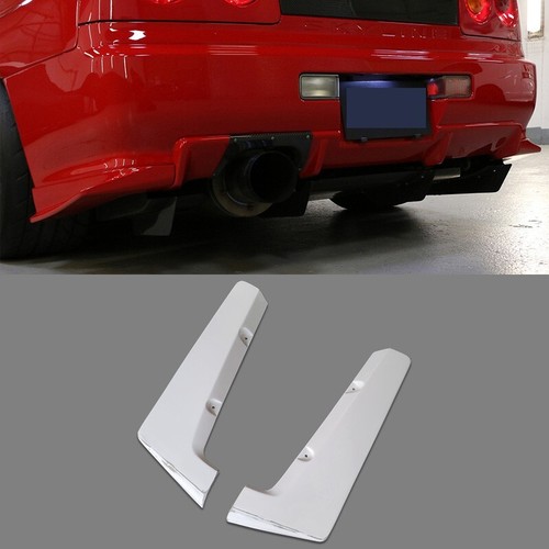 Fiber glass frp hasemi style - fiber,