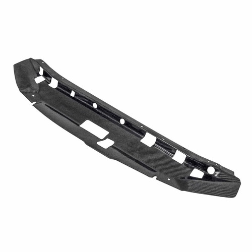 Seibon carbon fibre - seibon, cooling