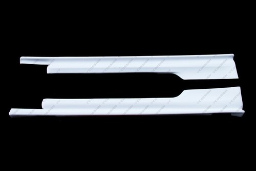 Frp nsm style side - nsm, zt