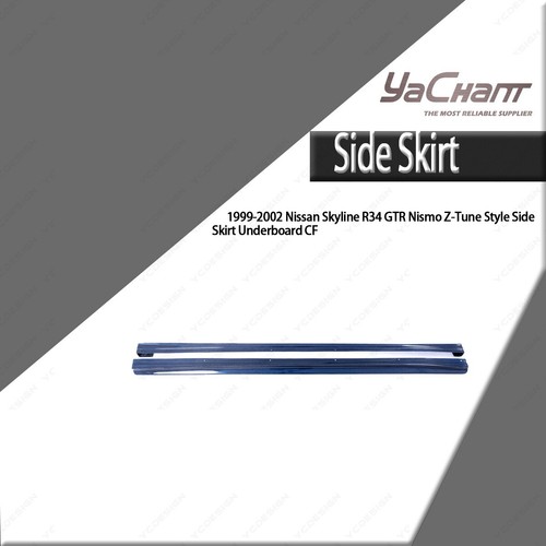 Blue pcf nsm style side - nsm, zt