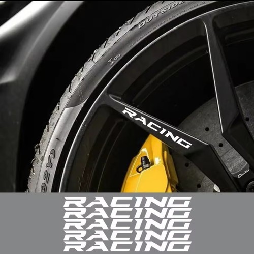 For nissan r34 r35 wheel - gt-r,