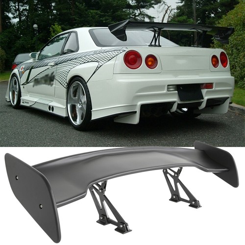 For nissan skyline - r34, gtr
