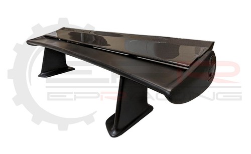 Half carbon gtr - carbon, superior
