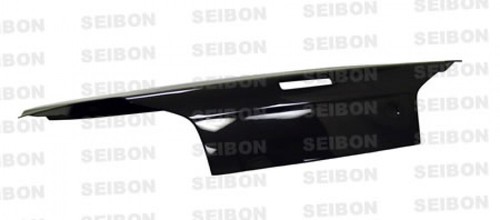 Seibon carbon fibre - seibon,