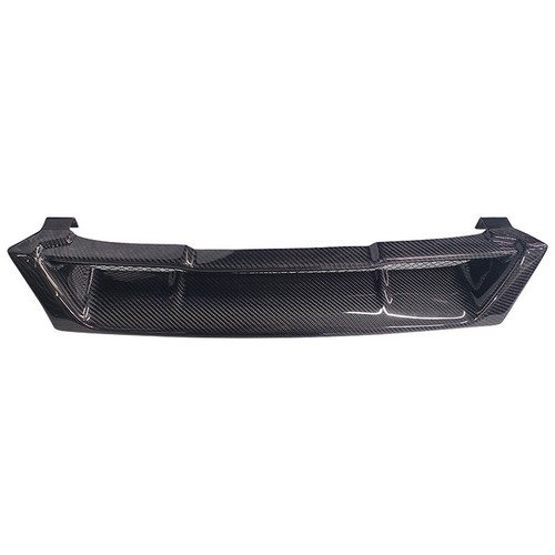 Carbon fiber style - fiber,
