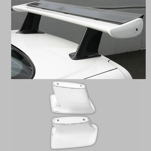 Fiber glass frp - glass,