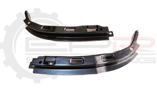 R34 gtr head light front - gtr,