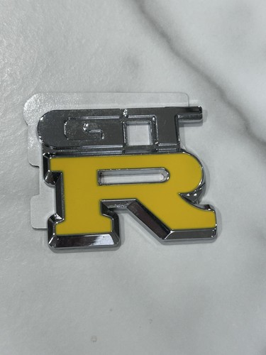 Gtr nissan skyline - 1,