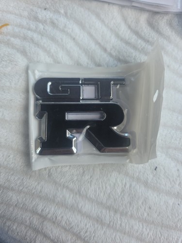 Nissan skyline gtr - skyline,