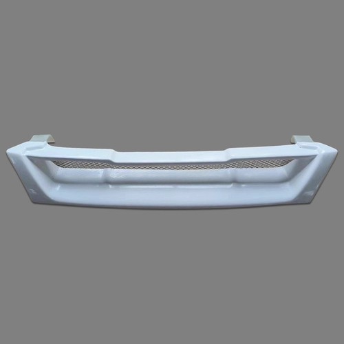 Fiber glass frp style - fiber, t