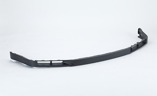 Genuine nismo front lip bumper - nismo,