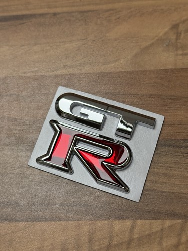 Nissan skyline gtr - nissan,