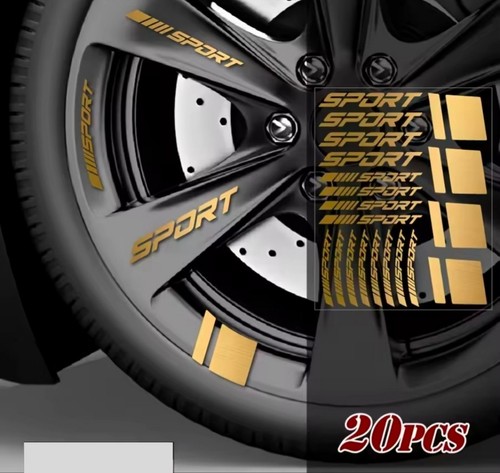 For nissan r34 r35 racing - for,