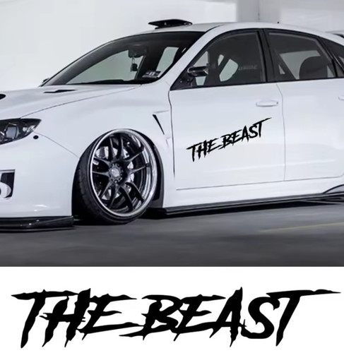 For nissan r34 r35 - nissan, the