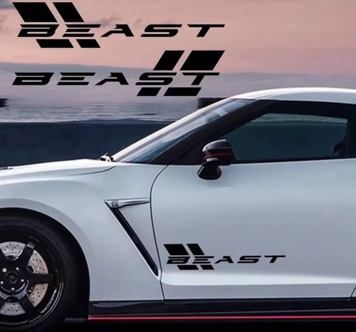 For nissan r34 r35 sport - for, gt-r