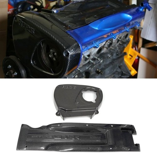 Carbon fiber rb26 - fiber, plug