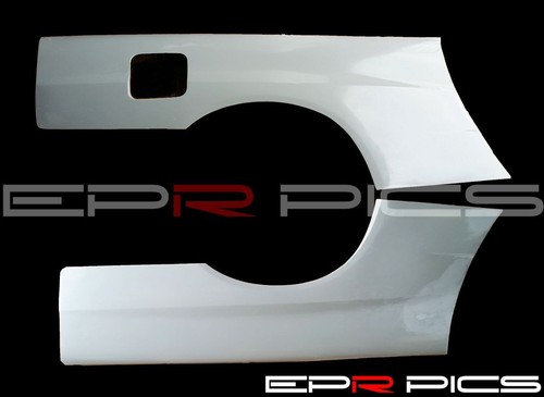 Gtr style full - full, over
