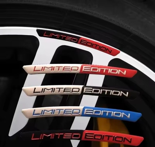 For nissan r34 - nissan,