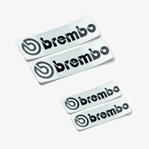 Brembo brake caliper - brembo,