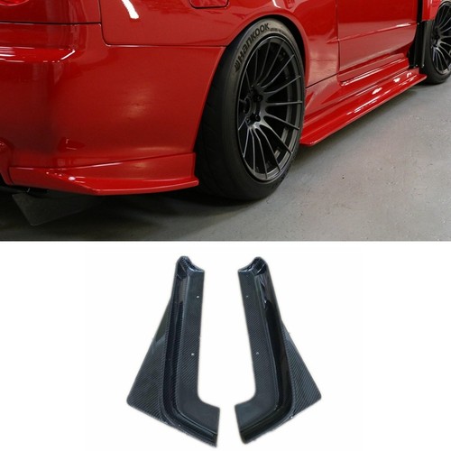 Carbon fiber hasemi - cf,