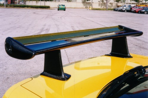 19cm style carbon fiber - r,